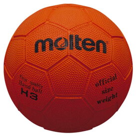 モルテン (H3) ハンドボール ハンドボール 3号球 (M)