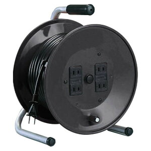 e(PD30) dh (ԕis) (M)