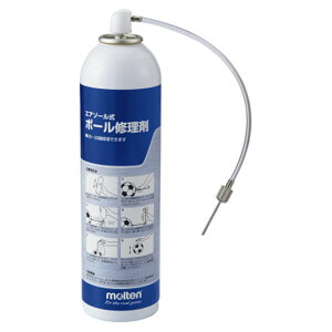 ԕis e (RL420) {[PAObY pNC (M)