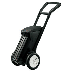 �����e�� (WG00220507) ���[�U�[���C�i�[2��(�t�B�[���h�p5cm/�싅�p7.6cm) (M)