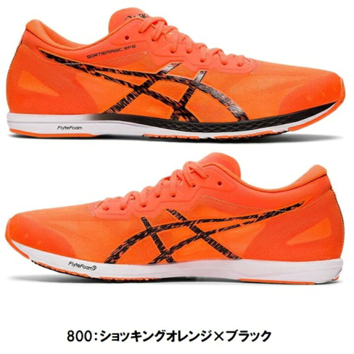 楽天市場】セール アシックス (1013A098) ランニングシューズ ソーティ 