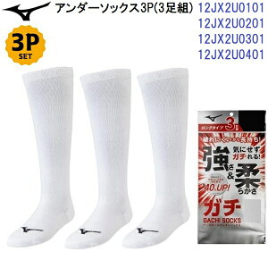 lC ~Ym (12JX2U0101/12JX2U0201/12JX2U0301/12JX2U0401) 싅 3gzCg\bNX nC\bNX K (BM)