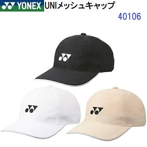 ԕis lC lbNX (40106) UNIbVLbv I[X|[c ejX (BM)