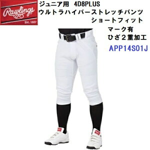 lC [OX (APP14S01J) WjAp 4D8+Plus EgnCp[Xgb`pc V[gtBbg(}[N/qUdH) (B)