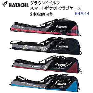 n^` (BH7014) OEhSt X}[g|PbgNuP[X 2{[\ (Z)