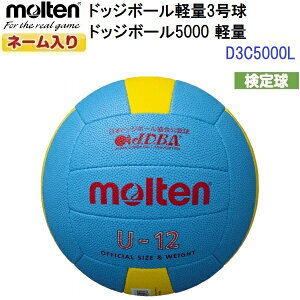 l[ e (D3C5000L) hbW{[y3 hbW{[5000 y 苅 (M)