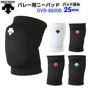 ԕis fTg (DVB8600B) o[{[ T|[^[ j[pbh Ђp pbh25mm (D)