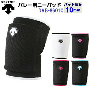 ԕis fTg (DVB8601C) o[{[ T|[^[ j[pbh Ђp pbh10mm (D)