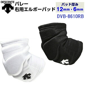 ԕis fTg (DVB8610RB) o[{[ T|[^[ G{[pbh Ђp Ep pbh12mm/6mm (D)