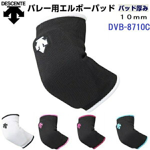 fTg (DVB8710C) o[{[ T|[^[ G{[pbh Ђp pbh10mm (M)