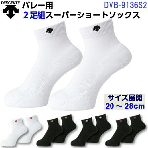 ԕis fTg (DVB9136S2) o[{[ 2g X[p[V[g\bNX (D)