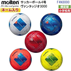 ԕis l[ e (F4N3000) TbJ[{[ 4 @^bWI3000 苅 yOEhp (M)