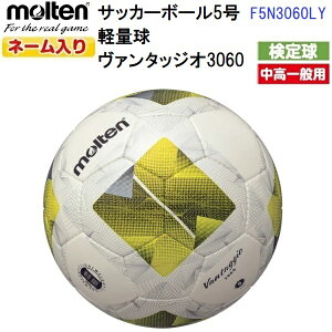 l[ e (F5N3060LY) TbJ[{[ 5yʋ @^bWI3050y 苅 yOEhp (M)