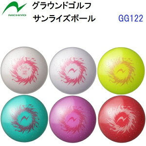 lC j`[ (GG122) OEhSt Op {[ TCY{[ (BZ)