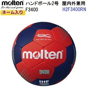 ԕis l[ e (H2F3400RN) nh{[2 F3400 Op (M)