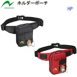 lC j`[ (HP) OEhSt z_[|[` (BM)