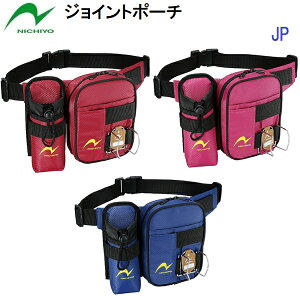 j`[ (JP) OEhSt WCg|[` (M)