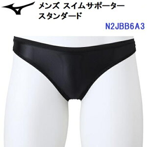 lC ~Ym (N2JBB6A3) Y XCT|[^[ X^_[h^Cv (BM)