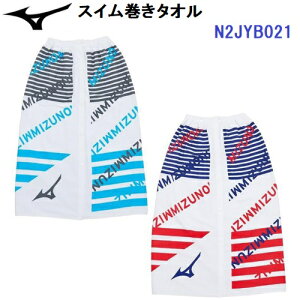 lC ~Ym (N2JYB021) bv^I ^I j XC~O tBbglX (BM)