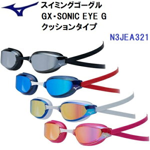 ~Ym (N3JEA321) lpXC~OS[O GX\jbNACG NbV^Cv (M)
