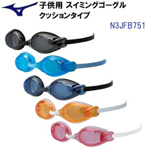 lC ~Ym (N3JFB751) qp XC~OS[O NbV^Cv (BM)