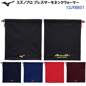 lC ~Ym (12JYBB01) 싅 uXT[lbNEH[}[ ~Ymv (B)