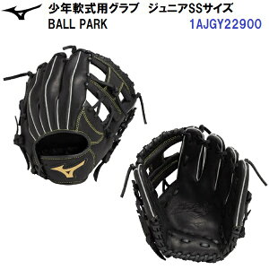 Z[ ~Ym (1AJGY22900) 싅 N  O[u {[p[N BALL PARK I[Ehp (B)