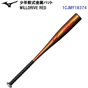 Z[ ~Ym (1CJMY18374) 싅 N  obg EBhCu bh WILLDRIVE RED (B)