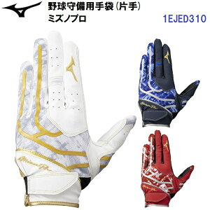 lC ~Ym (1EJED310) 싅 p ~Ymv p (B)