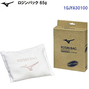 lC ~Ym (1GJYA30100) WobO 65g (B)