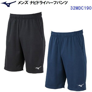 �Z�[�� �~�Y�m (32MDC190) �����Y �i�r�h���C �n�[�t�p���c (B)