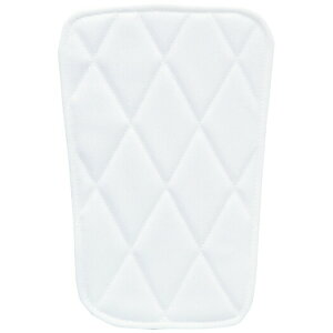 lC ~Ym (12JYAP04) 싅 ȒPtpbh(ACt^Cv) j[pbh() (B)