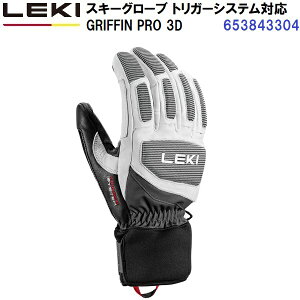 �ԕi�s�� 25-26 ���L (653843304) �X�L�[ ��� GRIFFIN PRO 3D (M)