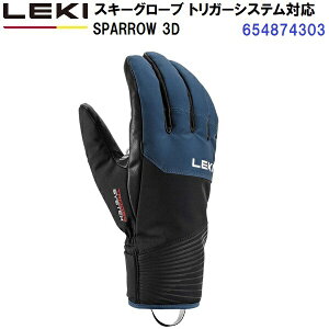 ԕis lC 25-26 L (654874303) XL[  SPARROW 3D (B)