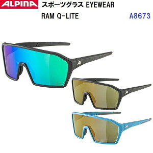 ԕis 24-25 Asi (A8673) X|[cOX RAM Q-LITE (M)