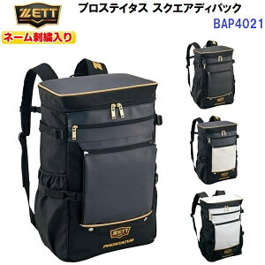 l[hJ [bg (BAP4021) 싅 obNpbN vXeC^X AENGAfBpbN (M)