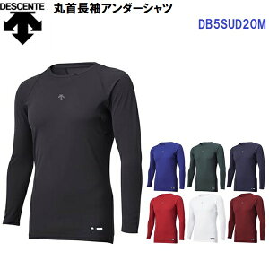 ԕis fTg (DB5SUD20M) 싅 ێ  A_[Vc (S)