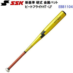 GXGXPC (EBB1104) 싅 V d obg r[gtCgHT-LF (M)