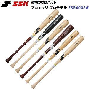 GXGXPC (EBB4003W) 싅 ؐobg vGbW vf (M)