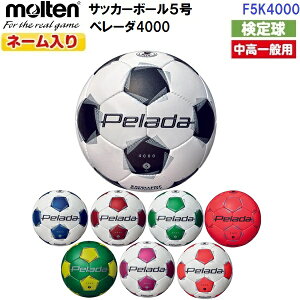 ԕis l[ e (F5K4000) TbJ[{[ 5 y[_4000 苅 D (M)