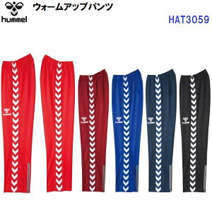 ԕis q (HAT3059) EH[Abvpc (M)