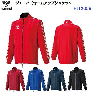 ԕis q (HJT2059) WjA EH[AbvWPbg (M)