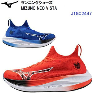 Z[ ~Ym (J1GC2447) jOV[Y ~YmlIrX^ MIZUNO NEO VISTA (B)