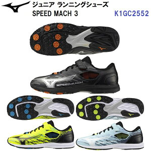 �Z�[�� �~�Y�m (K1GC2552) �W���j�A �����j���O�V���[�Y �X�s�[�h�}�b�n3 (B)