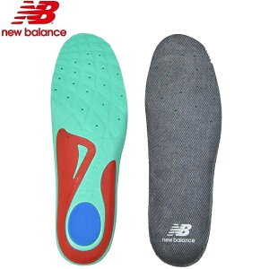 [ j[oX (LAM35689) T|[eBuoEhC\[ (B)