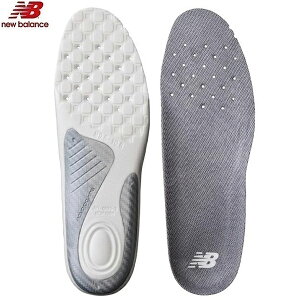 �Z�[�� �j���[�o�����X (LAM55634) �n�C���o�E���f�B���O�C���\�[�� (B)