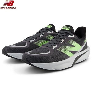 �Z�[�� �j���[�o�����X (MFLSHBM7D) �����Y �����j���O�V���[�Y �_�C�i�\�t�g �t���b�V�� V7 DYNASOFT FLASH V7 D���X�g (B)