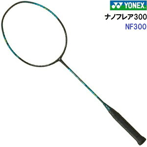 lC lbNX (NF300-530) oh~gPbg imtA300 NANOFLARE 300 ubN×O[ (B)