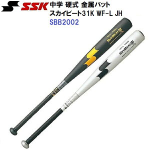 GXGXPC (SBB2002) w d obg XJCr[g 31K WF-L JH (M)