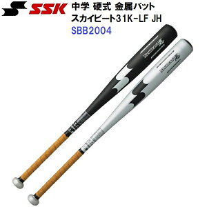 GXGXPC (SBB2004) w d obg XJCr[g 31K-LF JH (M)